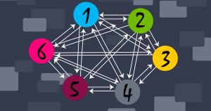 Links SEO Tipps 2019