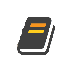 Dictionary Color Scheme, Color Information, Color Themes | #ff8000 (Orange)