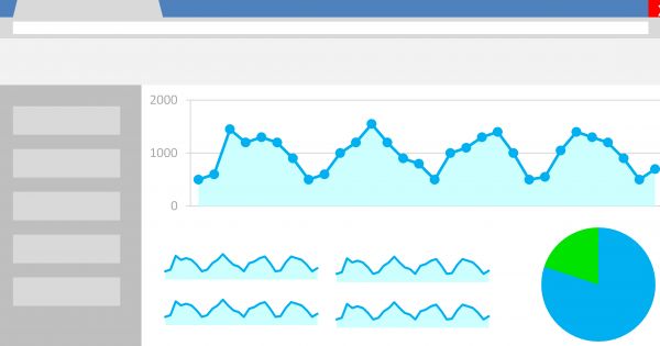 SEO Webpage Testing Tool